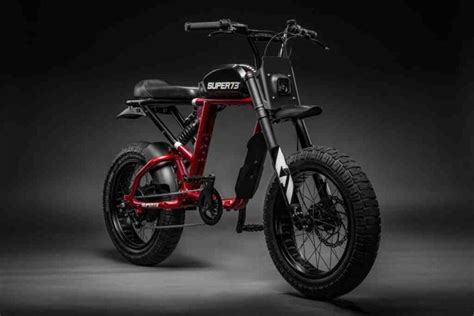 license  ride  electric bicycle  nh electric bike guide