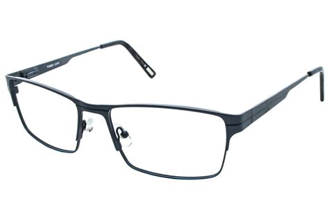 timex max l038 prescription eyeglasses peepersmacgyverglasses