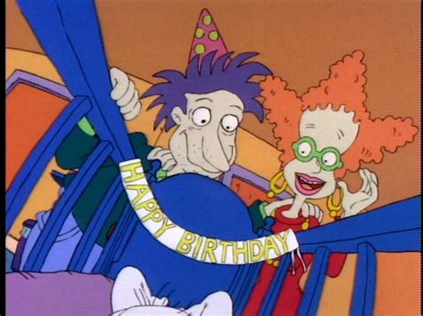 69 best rugrats images on pinterest