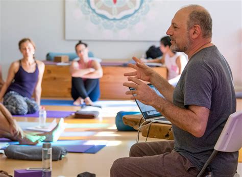 anatomy  yoga  yoga  anatomy specialty workshops