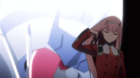 Give Me Your Favorite Ditf Picture  Meme Go