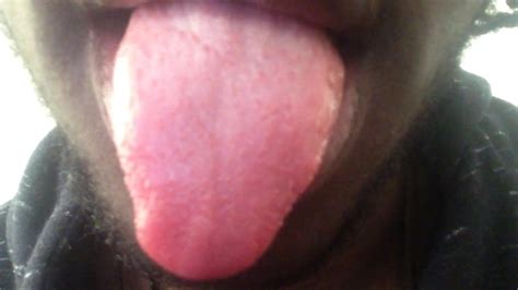 tongue fetish 8 free hd videos hd porn video 59 xhamster