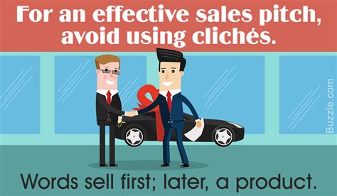 good examples   effective sales pitch marketing wit