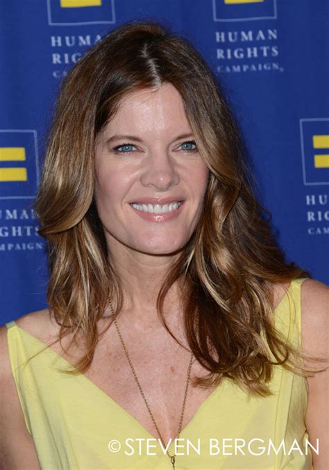 michelle stafford on new nickmom web series pretty much my daughter humiliating me daytime