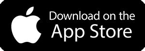app release update   app version  augmented reality platform