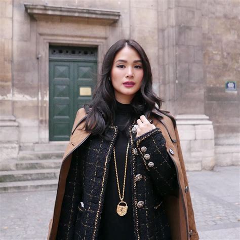 Heart Evangelista S 5 Must Haves For Traveling In Style Preview Ph