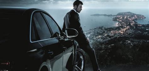 the transporter refueled car chase movies photo gallery