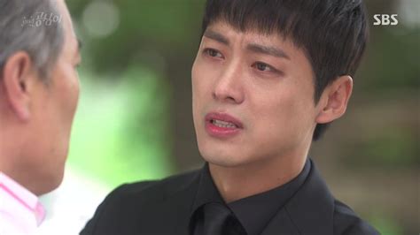 beautiful gong shim episode 18 dramabeans korean drama recaps