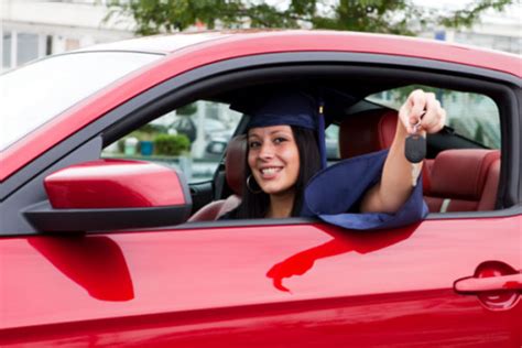 5 concerns before for bringing a car to college rentscouter