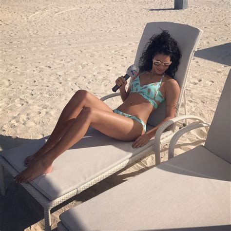 vick hope sexy 23 photos thefappening