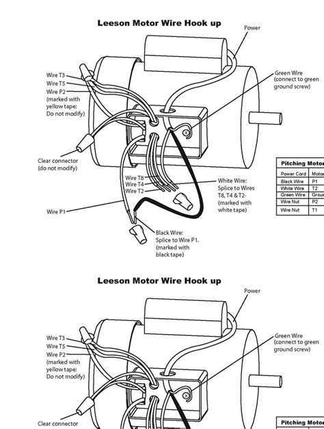 diagram jugs curveball fastball pitching machine manual wiring diagram mydiagramonline