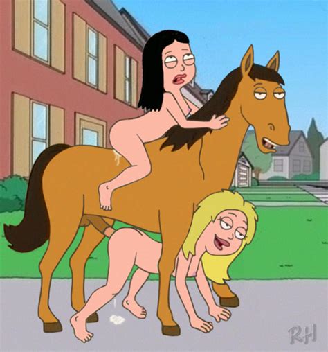 post 1409268 american dad astrohamus francine smith hayley smith stan