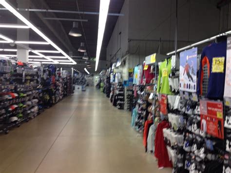 large sporting goods store wiebachstraat   ng kerkrade nl local stores decathlon