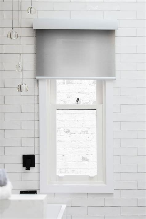 beautiful bathroom windows  stegbar stegbar aluminiumwindows windows interiordesign