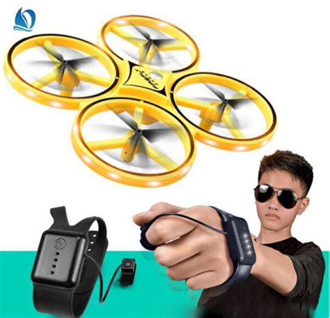 firefly drone  inductions manuel led sans camera diayalma