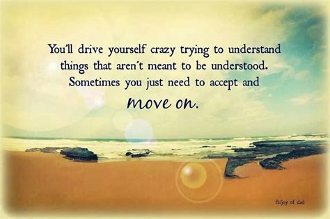 drive  crazy fantastic quotes beautiful quotes interesting quotes favorite quotes