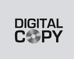 digital copy deg