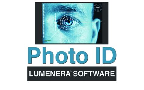 Photo Id Software Drivers And Downloads Industrial Usb