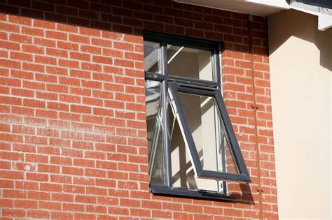 types    casement windows arkay windows