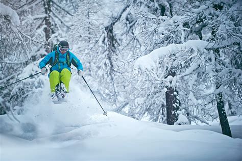 tipps um verletzungen beim ski und snowboarden zu vermeiden