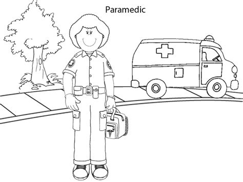 ems coloring book coloring pages