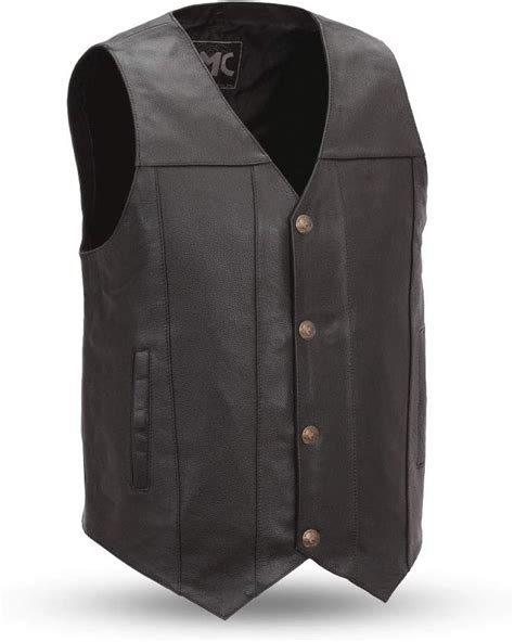 concealed carry vests  buyers guide gun mann