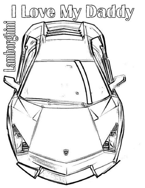 lamborghini cars coloring pages birthday coloring pages coloring