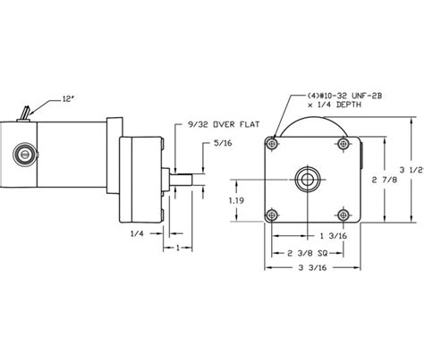 dayton electric motors wiring diagram  dayton motor wiring diagram wiring