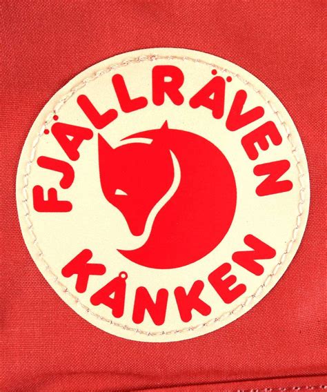 fjallraven logo   cliparts  images  clipground