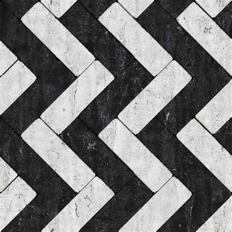 high resolution textures  seamless floor tile textures