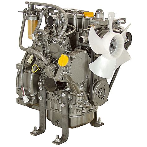 hp yanmar tnv hge diesel engine diesel engines gas diesel engines engines www