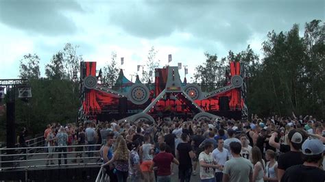decibel outdoor festival atbeekse bergen extreme loudness dark pact part  youtube