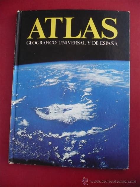 Libro De Atlas 6 Grado Digital Libros Famosos Este Libro Ofrece Una