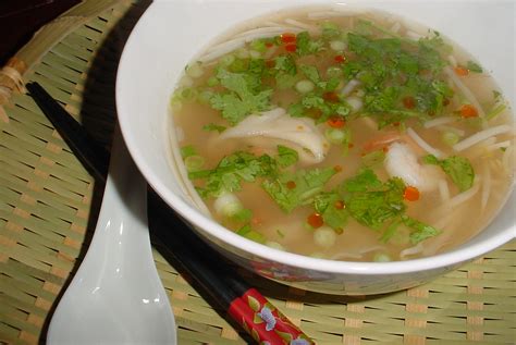 kearbys kitchen basic asian soup base
