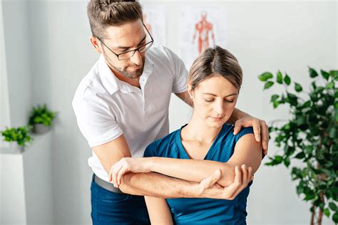 osteopathic medicine    osteopath fullscript