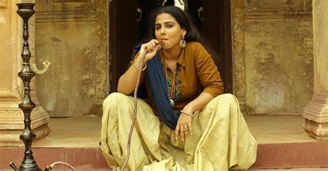 begum jaan movie 1st 2nd day box office collection worldwide earning