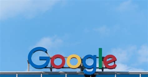 marty horbachuks blogger inthenews atgoogle  committed  billion