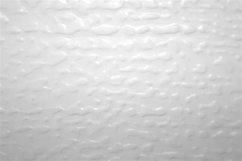 white bumpy plastic texture picture  photograph  public domain