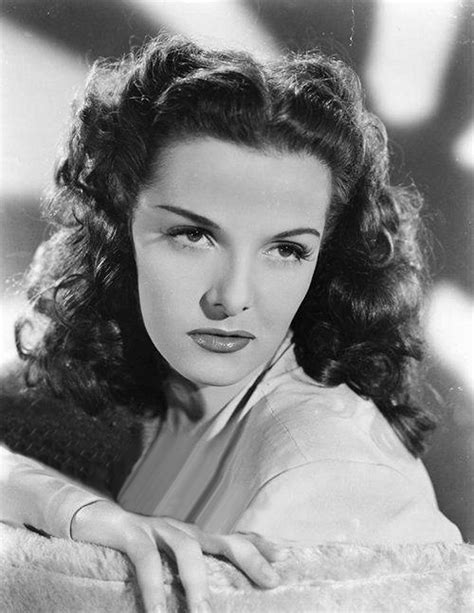 Jane Russell 1921 2011 Page 8 Western Movies Saloon Forum