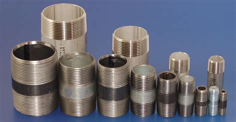 threaded pipe fittings  besseges vtf  besseges vtf