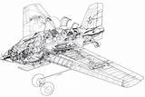 163 Komet Messerschmitt Lippisch Cutaway Aircraft Comet Drawing War Ii Luftwaffe Interceptor Tags Ww2aircraft sketch template