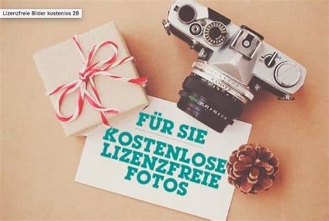 lizenzfreie bilder kostenlos