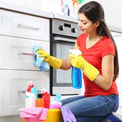 deep house cleaning services manhattan mt  seasons cleaning llc