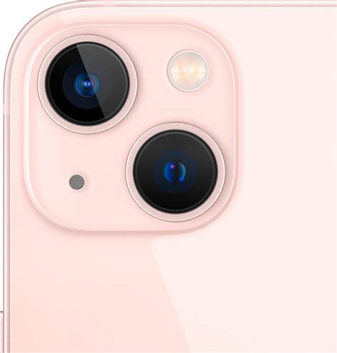 customer reviews apple iphone   gb pink att mlmnlla  buy