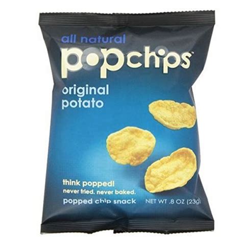 popchips chip original pack
