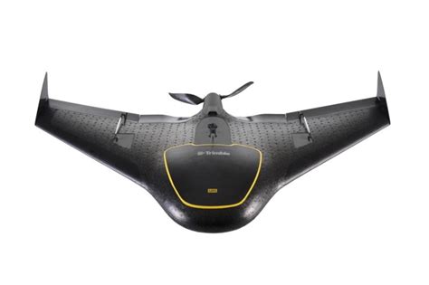 trimble ux drone allowed  commercial operations upicom