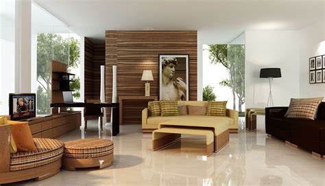 interior designer decorator  chiang mai thailand