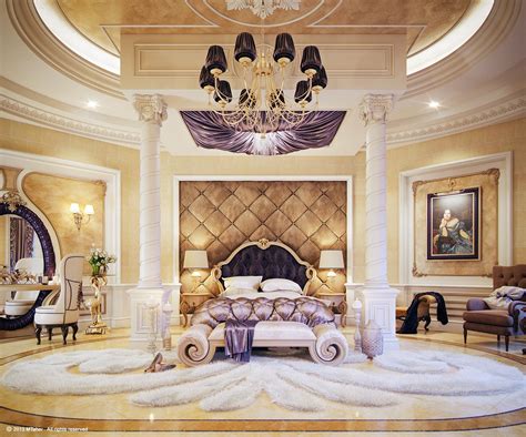 luxury master bedroom home design pinterest luxury master