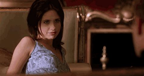 can you remember these infamous cruel intentions quotes