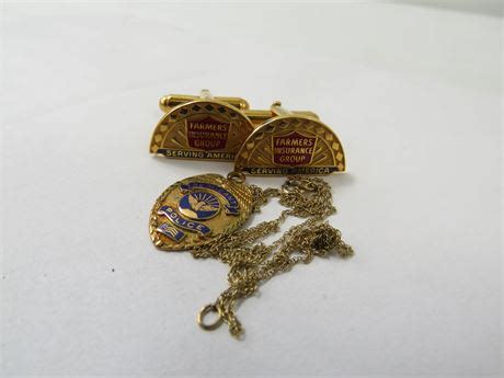 shopthesalvationarmy  gold jewelry lot  grams cp